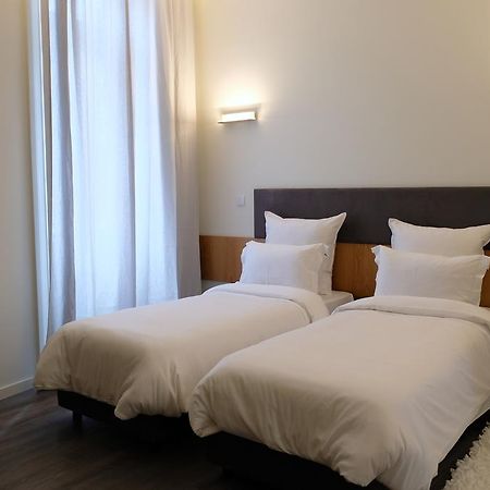 Letheshome Apartments Porto Luaran gambar